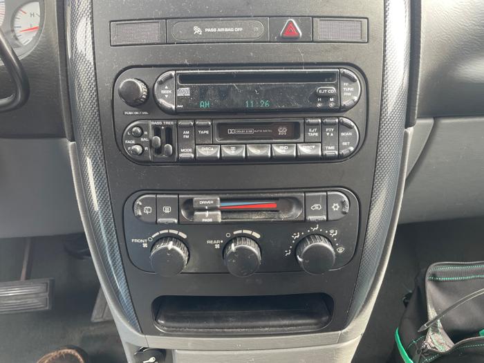 2006 dodge grand-caravan sxt with 159974 miles for sale near elk-river, minnesota aec3622e71dc444695f240aa2e3841ae.jpeg