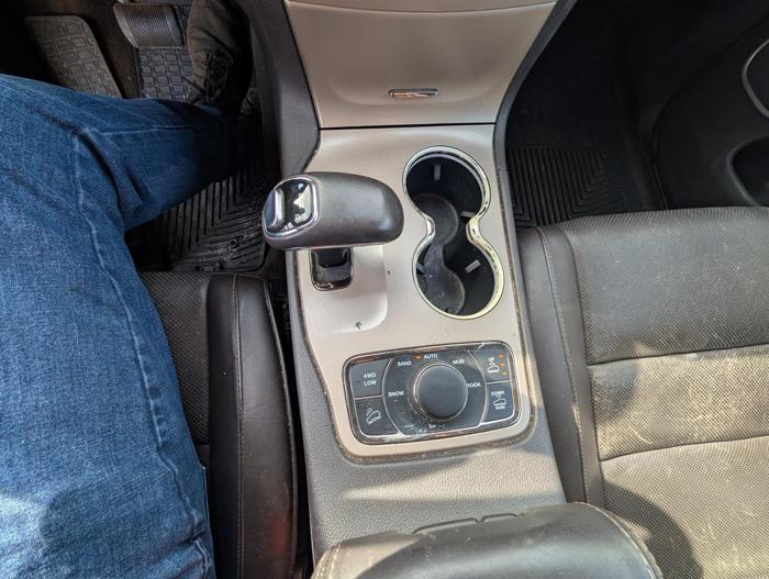 2014 jeep grand-cherokee summit-4wd with 200569 miles for sale near elk-river, minnesota aec5560d39ff4d98940e81e73da8a4cd.jpg