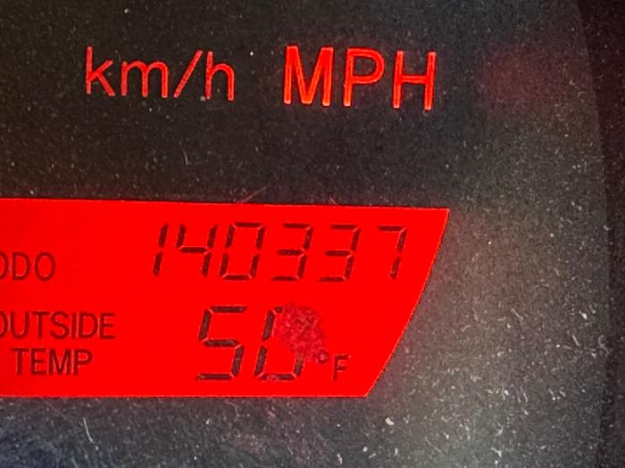 2003 toyota matrix 2wd with 140337 miles for sale near elk-river, minnesota aec86ab7989844668eb6d9074701cab4.jpeg