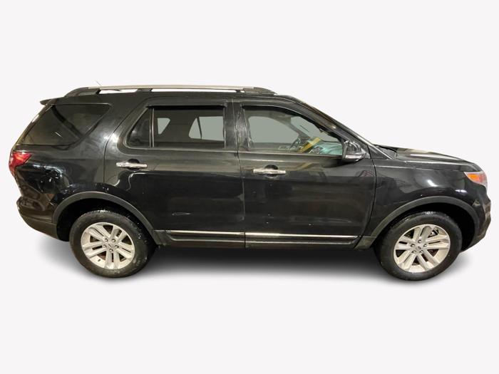 2013 ford explorer xlt with 216657 miles for sale near elk-river, minnesota aecb96a3d48b4c80bbf59ecce6f2f120.jpg