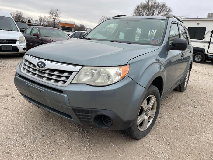 2012 subaru forester 2.5x with 109330 miles for sale near elk-river, minnesota aecd0802a5724300842bfefd1026f098.jpg