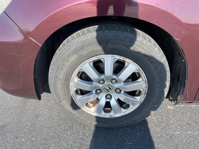 2009 honda odyssey exl with 236095 miles for sale near clearwater, minnesota aecdc81561a24c249159066a9a07b678.jpeg