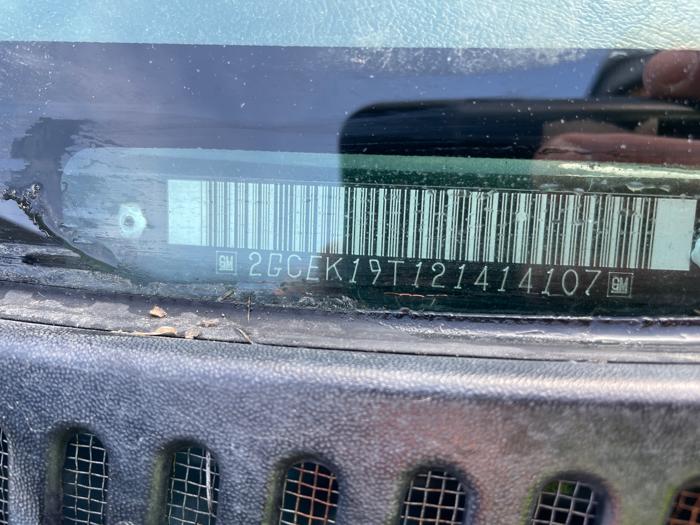 2002 chevrolet silverado-1500 ls with 176477 miles for sale near fridley, minnesota aece3c845f004cf3b373dff48f5d24e8.jpeg