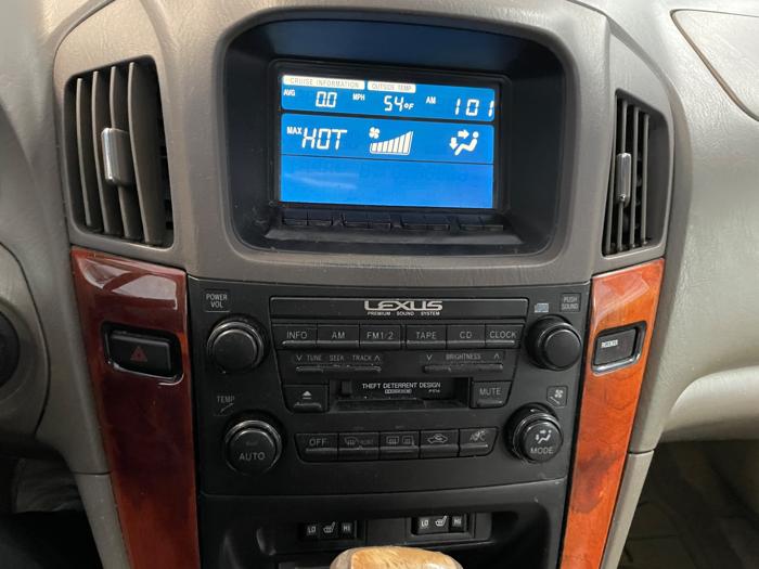 2001 lexus rx-300 4wd with 255205 miles for sale near elk-river, minnesota aece578d2a364da1982fb2ff7b5cad51.jpeg