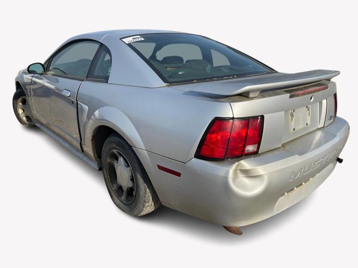 2001 ford mustang for sale near elk-river, minnesota aece887f1cb24fda80da0fd3fd19592a.jpg