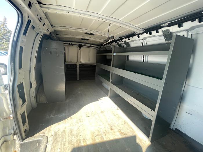 2015 chevrolet express 3500-cargo-extended with 232035 miles for sale near fridley, minnesota aece8dec449b41aca69cfe8c67b8d206.jpeg