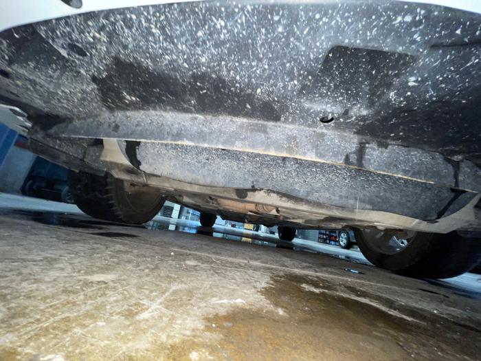 2013 chevrolet impala ltz with 152638 miles for sale near elk-river, minnesota aecec0b692264f51bf5b21c60de3f7d1.jpeg