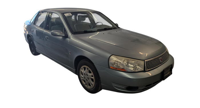2003 saturn l-series-sedan l200 with 107850 miles for sale near elk-river, minnesota aecef9e0960e4014870782c23104945f.png