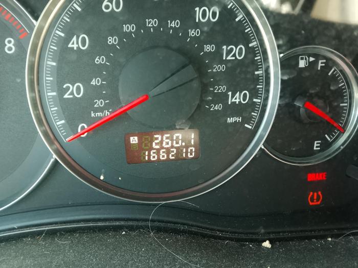 2009 subaru outback 2.5i with 166210 miles for sale near elk-river, minnesota aed1bb4b676d4784b370d40611479cae.jpg