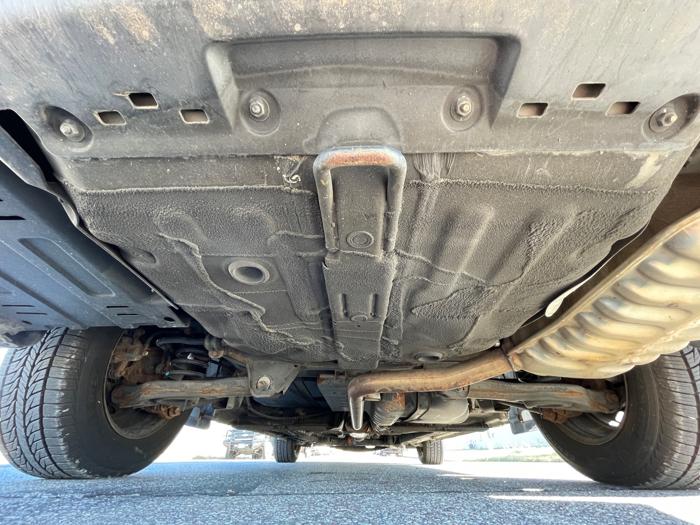 2009 hyundai sonata gls with 84670 miles for sale near elk-river, minnesota aed2136549c3444eb5eb08b7316ab420.jpeg