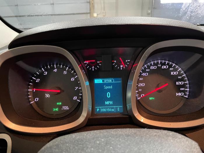 2014 chevrolet equinox lt with 96154 miles for sale near elk-river, minnesota aed2cf6212974fbcbb6ef413a36722f4.jpg