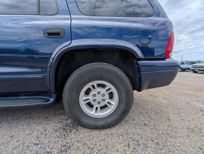 2000 dodge durango 4wd with 90439 miles for sale near elk-river, minnesota aed2e55fb50c4e54955a8d7190df8cca.jpg