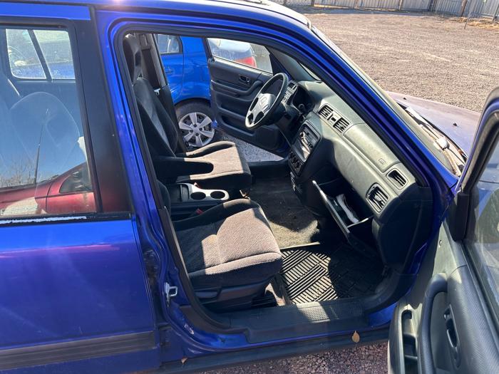 2001 honda cr-v lx-4wd with 194369 miles for sale near elk-river, minnesota aed3970f601e4d7f8e0892f5efc9afaf.jpeg