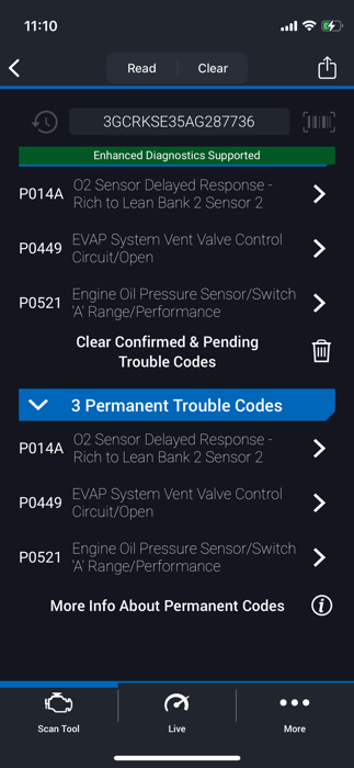 2010 chevrolet silverado-1500 lt1-crew-cab-4wd with 273658 miles for sale near fridley, minnesota aed3ebb8cbae4078a90efd67e063df76.png