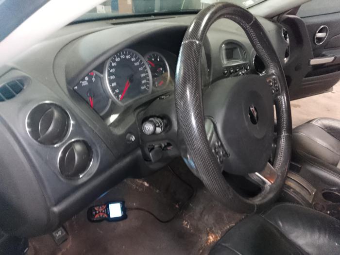 2008 pontiac grand-prix sedan with 141153 miles for sale near elk-river, minnesota aed4de28373e45f8ba43260de1058ae0.jpg