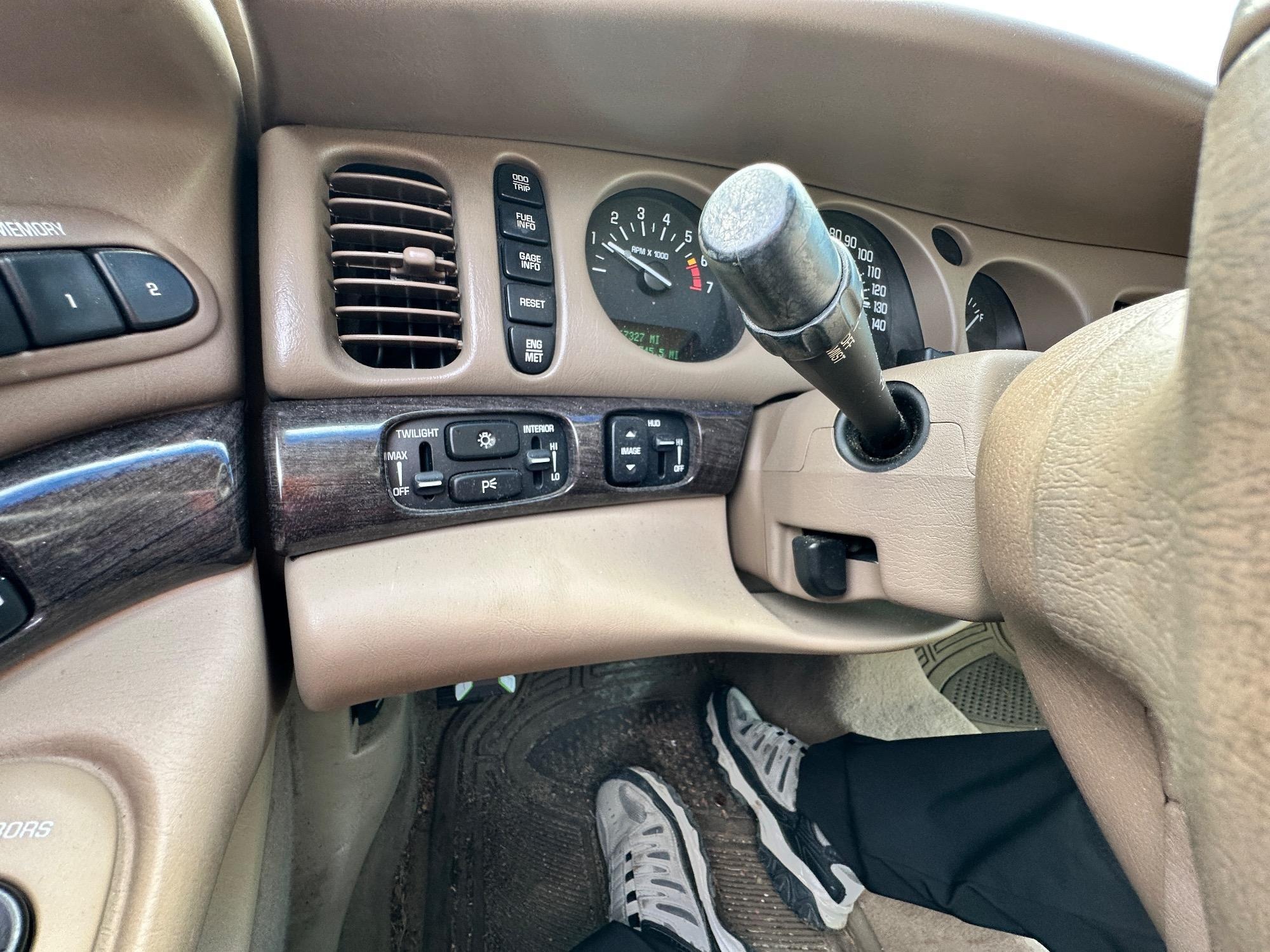 2004 buick lesabre limited with 167327 miles for sale near elk-river, minnesota aed6025bd1a045bbb2495a24b979ff61.jpeg