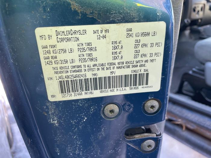 2005 jeep liberty sport-4wd with 223774 miles for sale near elk-river, minnesota aed662fce1834d03891d4be5cdd7d15a.jpeg