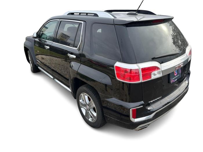 2016 gmc terrain sle1-awd with 124572 miles for sale near burnsville, minnesota aed6db7f31d9453b8143432376ec29ef.jpg