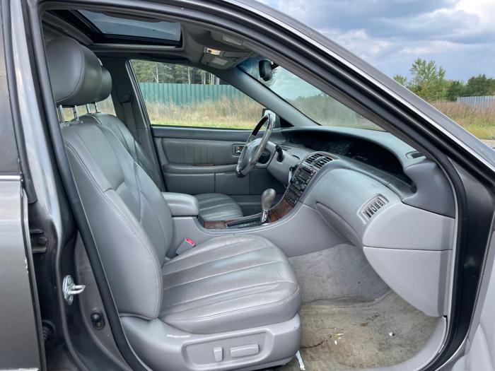 2003 toyota avalon xl with 198960 miles for sale near elk-river, minnesota aed7fc1485c0403aa266e031acee6308.jpeg
