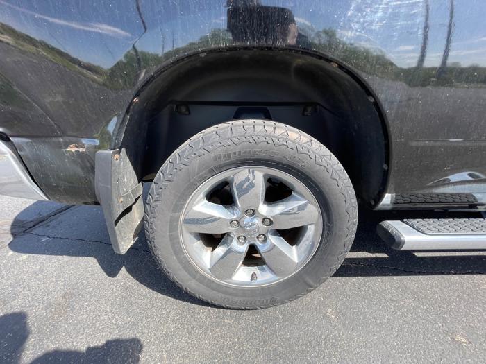 2013 ram 1500 slt-quad-cab-4wd with 265976 miles for sale near clearwater, minnesota aed812bf01b940f0980209496f42cb14.jpeg