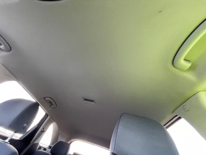 2019 kia sorento lx-v6-awd with 188055 miles for sale near rochester, minnesota aed8b6d3b5f14bd4aa207f63c7cdd403.jpeg