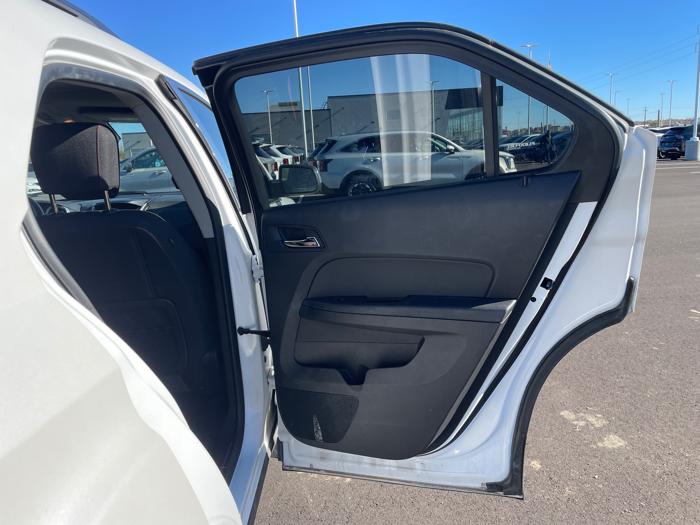 2016 chevrolet equinox lt-awd with 80121 miles for sale near rochester, minnesota aed9de7a39464298815776a3515dd681.jpeg