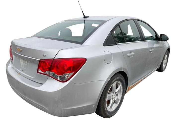 2013 chevrolet cruze 1lt-auto with 201655 miles for sale near elk-river, minnesota aeda8f3f156f4e0ab9bf2cbf5f49c9ef.jpg
