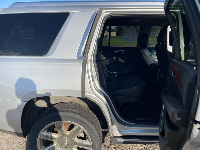 2015 cadillac escalade premium-4wd with 176275 miles for sale near hastings, minnesota aedaefaa9efe4d07b6487f5731f893c5.jpeg