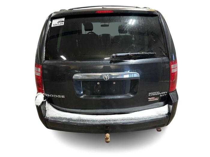 2009 dodge grand-caravan sxt with 187638 miles for sale near elk-river, minnesota aedb96bff3254a73aa8fb2ea54a45e7e.jpg