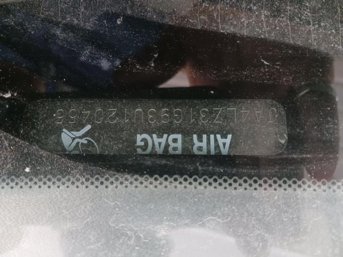 2003 mitsubishi outlander ls-awd with 231854 miles for sale near elk-river, minnesota aedcd7a45dc1422dbca68458a1a86097.jpg