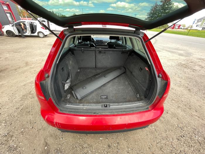 2006 audi a4-avant 3.2-quattro with 151288 miles for sale near columbus, minnesota aede6f9388df44328ae18e1da7890e4e.jpeg