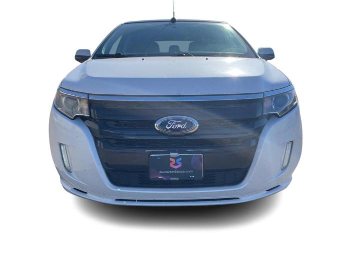 2013 ford edge sport-awd with 125701 miles for sale near north-branch, minnesota aee041c4fc89466da065c3e64dec4495.jpg