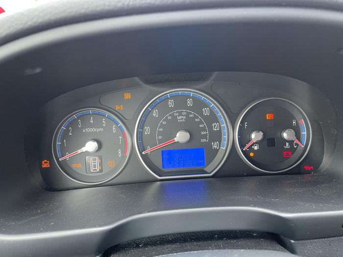2007 hyundai santa-fe limited with 253969 miles for sale near elk-river, minnesota aee0488a7c604a6f9b0e845d0a83e504.jpg