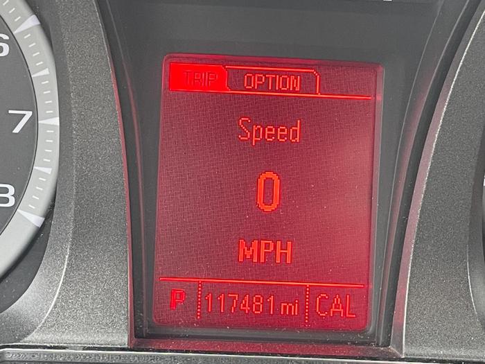 2015 gmc terrain slt-1 with 117481 miles for sale near elk-river, minnesota aee05d2787f04847a2628737a393f6b6.jpg