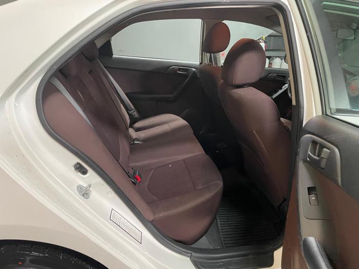 2011 kia forte ex with 150229 miles for sale near elk-river, minnesota aee185fa4d6a43329bbf45e6dd568ca9.jpg