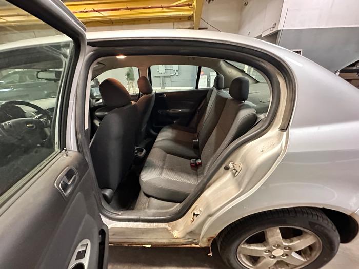 2009 chevrolet cobalt lt1-sedan with 288998 miles for sale near elk-river, minnesota aee1a39586694648b1364cbc404966db.jpeg