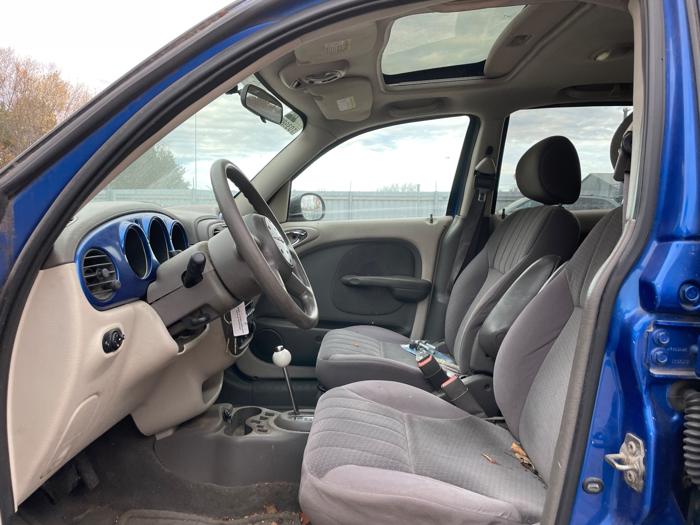 2003 chrysler pt-cruiser touring-edition with 198074 miles for sale near elk-river, minnesota aee2c8c98ec74d8b92b98da1dc298c90.jpeg