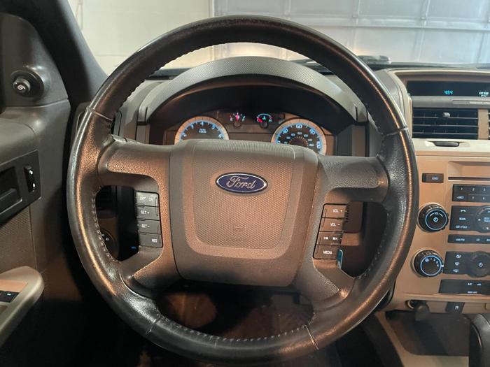 2010 ford escape xlt with 167697 miles for sale near elk-river, minnesota aee300fe491149a6be62db642635701c.jpg
