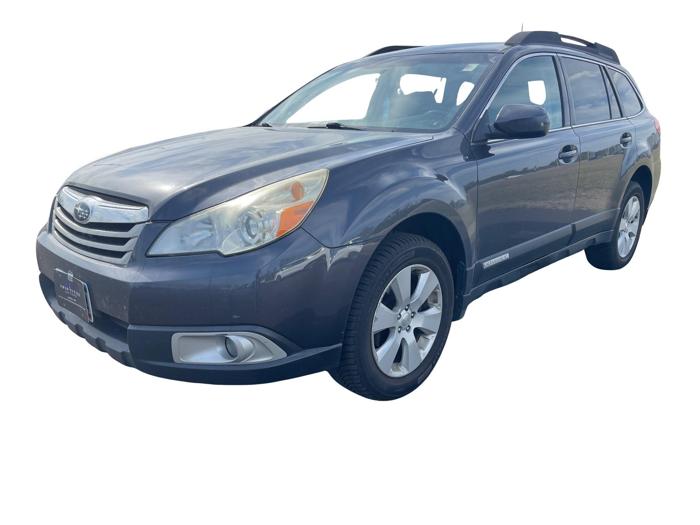 2011 subaru outback 2.5i-premium with 155626 miles for sale near rochester, minnesota aee70dd6a80c416894fe055cd7f3dcd6.jpg