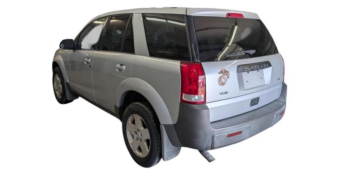 2004 saturn vue fwd-v6 with 165094 miles for sale near elk-river, minnesota aee7a5752ebe4507b5f3aa8365fa557e.jpg