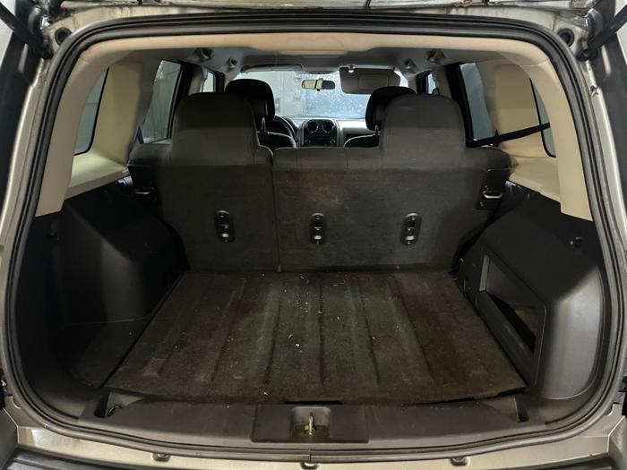 2014 jeep patriot sport with 137051 miles for sale near elk-river, minnesota aeea7a368042463c96094f5f6bdc8284.jpg