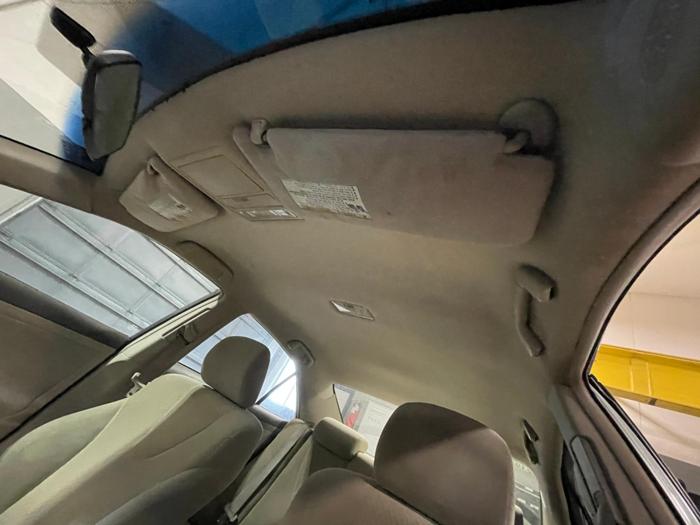 2009 toyota camry base with 225479 miles for sale near elk-river, minnesota aeeacd80c49d481a8d7127a6bc6b550a.jpg