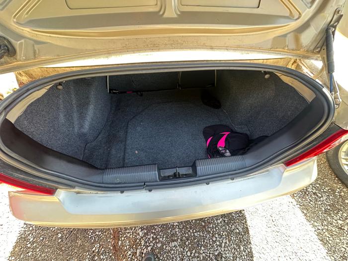 2006 ford focus zx4-s with 146293 miles for sale near elk-river, minnesota aeead5305b624d3093a80d7cd2b9275a.jpeg