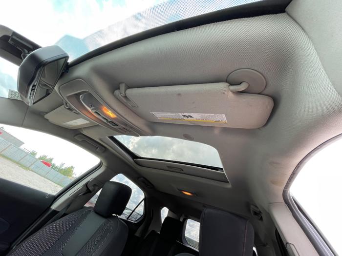 2010 chevrolet equinox lt1-fwd with 167634 miles for sale near elk-river, minnesota aeeb0b6b842d4c098a516a9e70bc2fcd.jpeg