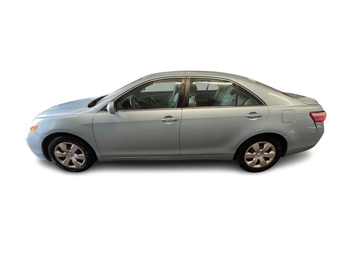 2009 toyota camry ce-5-spd-at with 192088 miles for sale near elk-river, minnesota aeec15ea187f4ec296873cbeb98b4ba1.jpg