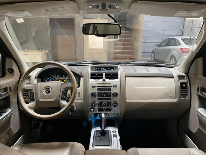 2009 mercury mariner premier-v6 with 153222 miles for sale near elk-river, minnesota aeeda1e8164247daa21bd20d655c51ac.jpg