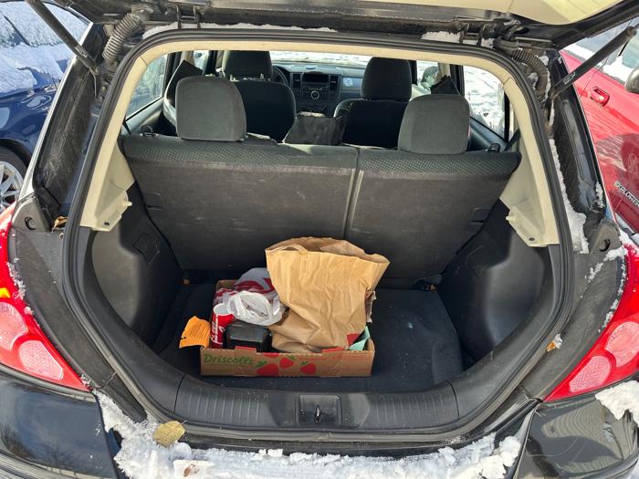 2012 nissan versa 1.8-sl-hatchback with 108492 miles for sale near elk-river, minnesota aef1943d0e7a4a2a85663b1d554fe0e1.jpeg