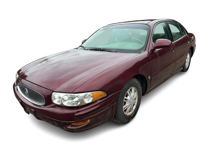 2003 buick lesabre custom for sale near elk-river, minnesota aef22d048ccc4cf0a2d56970cb3231e6.jpg