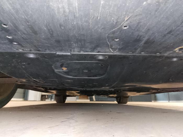2016 mazda mazda3 s-se-mt-5-door with 229677 miles for sale near elk-river, minnesota aef2c021e5704050a0913f0b3e301e65.jpg