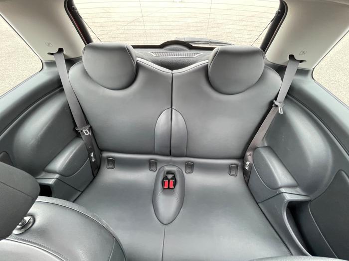 2005 mini cooper s with 64209 miles for sale near coon-rapids, minnesota aef314159af54536b052ac4ada01af21.jpeg